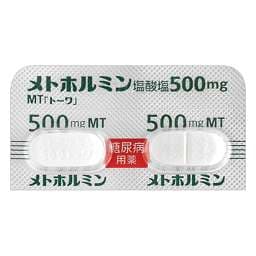 【降糖】 格列美脲片 Glimepiride 1mg 亚莫利 平替 第三代磺脲类降糖药 刺激胰岛素分泌 降低血糖