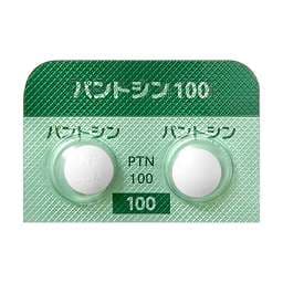 【代谢丸】泛乙硫氨片 Pantosin 100mg 维生素B5衍生物 温和降血脂 同时能改善便秘 湿疹 促进血液循环和代谢