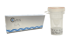 CyTIX 细胞免疫赋能因子注射剂