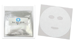 CyTIX 修复抗UV面膜