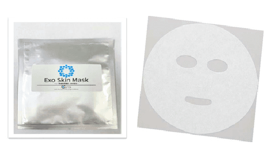 CyTIX 修复抗UV面膜