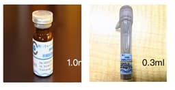 CyTIX WJexo 外泌体免疫激活点滴